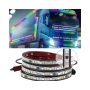 150 СМ 24V LED Диодна лента за камиони за външен монтаж, снимка 3