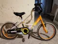Колело, снимка 2
