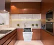 Съдомиялна машина BDW945BE, за вграждане,1008296, снимка 3
