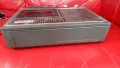 Ретро японски касетофон  SONY   TC-1277, дръжкофон, снимка 6