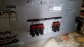 РЕСИЙВЪР SONY STR-DE485E Receiver, снимка 11
