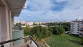 Продава нов отличен тристаен апартамент в нова сграда 2023 г.акт 16  кв.Славейков, Бургас 