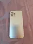 iPhone 12 Pro 128gb , снимка 1