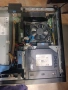 Компютър 3 Dell Optiplex 3020 Core i3 -4160, снимка 8