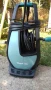 Водоструйка Makita HW111, 1700W, снимка 1