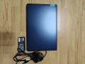 Laptop Lenovo IdeaPad , снимка 4