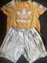 Спортни комплекти, бански, момче, 4-5г, 104-110см, снимка 7