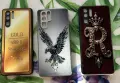 Калъф (кейс) за Huawei p30pro , снимка 13