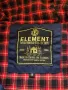 Зимни якета Element Wolfeboro Collection Vans Converse Levi’s , снимка 2