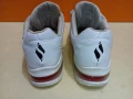Skechers Air L.A. Love N 38 - 35 лв, снимка 3