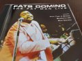 FATS DOMINO, снимка 1 - CD дискове - 44492753