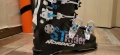 NORDICA Ски обувки STRIDER 95W 25.5sm, снимка 1