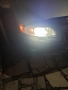 Ксенонови фарове за Волво ХС70, снимка 4