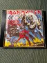 Iron Maiden , снимка 12