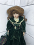 Кукла , снимка 1 - Колекции - 44518756