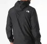 The North Face Мъжка Ветровка С Бродирано Лого🔝Мъжко Спортно Яке Дъ Норт Фейс Код B319, снимка 2