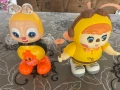 Пчелни пчелички музикални , снимка 2
