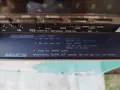 VHS видео Telefunken 2925 + 20 видео касетки, снимка 7
