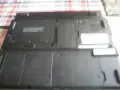 Dell Inspiron 700m- уникален лаптоп (за колекционери) , снимка 4