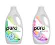 ГЕЛ ЗА ПРАНЕ PURO (UNIVERSAL / COLOR) НА ЕДРО | ДИРЕКТЕН ПРОИЗВОДИТЕЛ | PRIVATE LABEL, снимка 1
