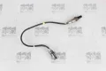  Ламбда сонда за Volkswagen Polo V 1.2tdi (2009-2014) 03P906262B, снимка 1