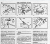 Mercedes C-Class W202 (1993-2000)-Устройство,обслужване,ремонт(на CD), снимка 12