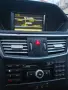 на части Mercedes W212 2011г. Е200, снимка 9