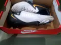 Бутонки Nike Пловдив, снимка 5