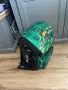 Ученическа раница - Lego Ninjago, снимка 1