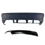 Боди кит M-Tech за BMW 3 Series E46 купе 1998–2005, снимка 10