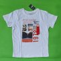 Английска детска тениска , снимка 1 - Детски тениски и потници - 40116590