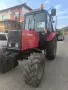 Трактор беларус 920, снимка 8