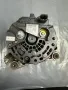 Алтернатор Генератор за VW AUDI АУДИ 045903023A, снимка 3