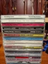 Продава се колекция от СД дискове на Rolling Stones. , снимка 2