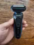 Braun Series 5 51-B1200s – Нова електрическа самобръсначка-шейвър(shaver), снимка 7