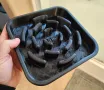 Купа за кучета,която е за бавно ядене , снимка 2