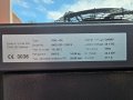 Чилър - Водоохлаждащ агрегат EF Cooling WKL430 - 45 KW - Bystronic Bylaser, снимка 9