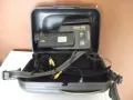 Видеокамера "JVC - GR-S77E", снимка 1