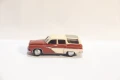 BREKINA? 1:87 H0 WARTBURG ВАРТБУРГ КОЛИЧКА МОДЕЛ, снимка 1