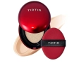 Фон дьо тен Mask Fit Red Cushion(кушон) и Missha magic cushion 23 номер, снимка 2