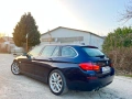 BMW 530D F11 2010г., снимка 3