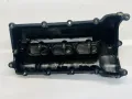 Капак за глава за ЯГУАР JAGUAR F-TYPE X152​ Land Rover Discovery Sport 3.0 бензин DX23-6P052-AA 2015, снимка 3