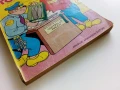 Комикс " TOPOLINO " - 1977г., снимка 9