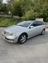 Mercedes-Benz R350 Бензин\Газ, снимка 2