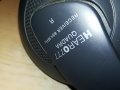 AKG HEARO777 QUADRA-HEADPHONES-БЕЗЖИЧНИ-ВНОС SWISS 2201231842, снимка 6
