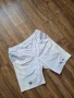 Страхотни мъжки къси панталони ADIDAS ROLAND GARROS Y-3, размер M , снимка 3