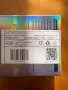 AI OBD-DA200 - 45€, снимка 4