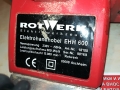 rotwerk-germany ел ренде 1403222020, снимка 3
