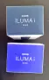IQOS ILUMA i One, снимка 3