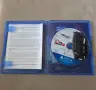 Dying light 2 Stay human PS4, снимка 3